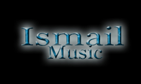 http://www.vip-blog.com/admin_blog.php?login=samo&pass=e3ceb5881a0a1fdaad01296d7554868d