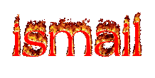 samo